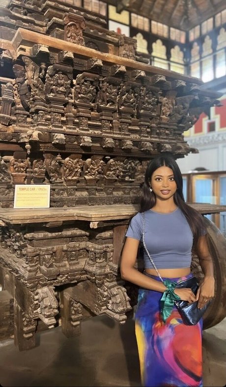 Shaun Romy model nice pictures