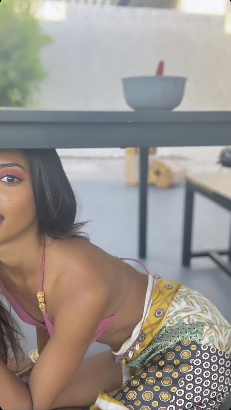 asian anal onlyfans sexy naked pics