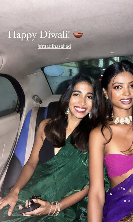 Shaun Romy star top picture