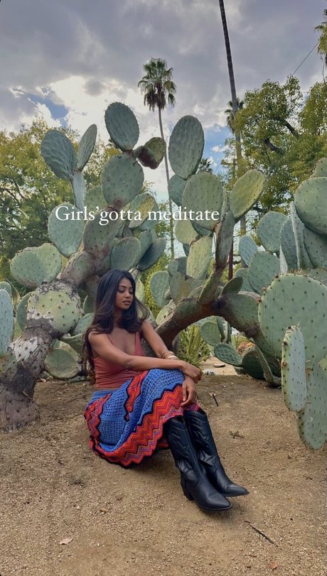 Shaun Romy hd star photo