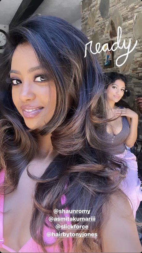 Shaun Romy xxx pornstar photo