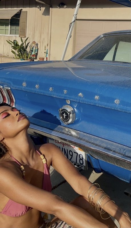 cum on glasses onlyfans hot porn gallery