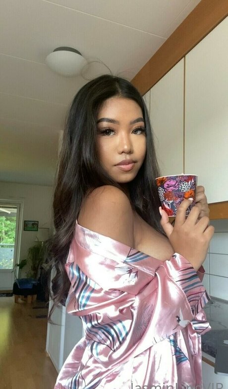 jasminlingvip sex pornstar pic