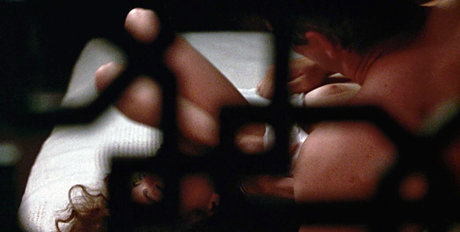 Julia Roberts pornstar adult photos