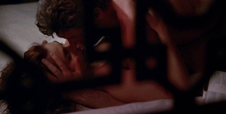 Julia Roberts nudes pornstar pics