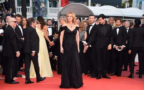 Julia Roberts beautiful actress photos