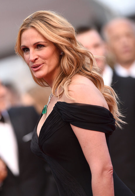 Julia Roberts star pictures