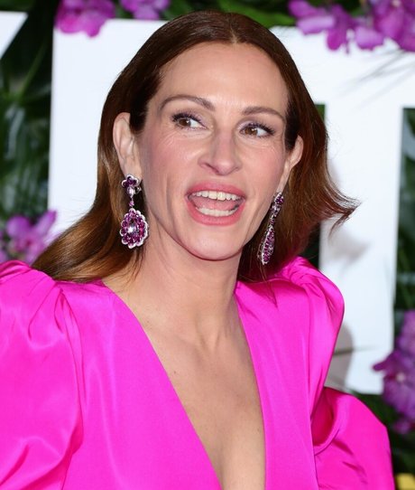 ebony foot fetish onlyfans beautiful nude picture