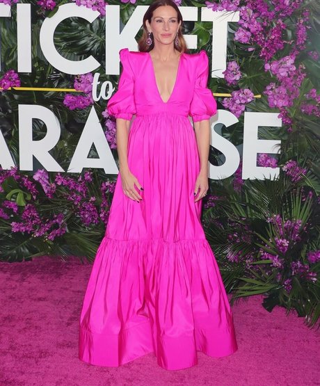 cuckold feet onlyfans exclusive galleries