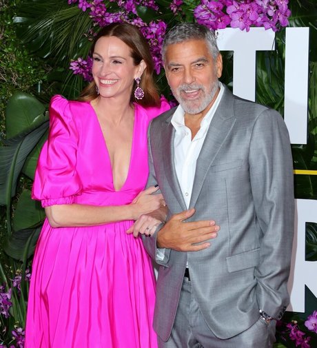 Julia Roberts xxx model img