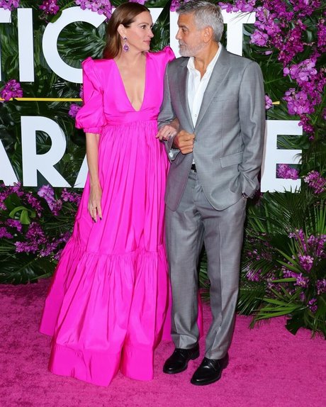 ass eating onlyfans hot sexy img