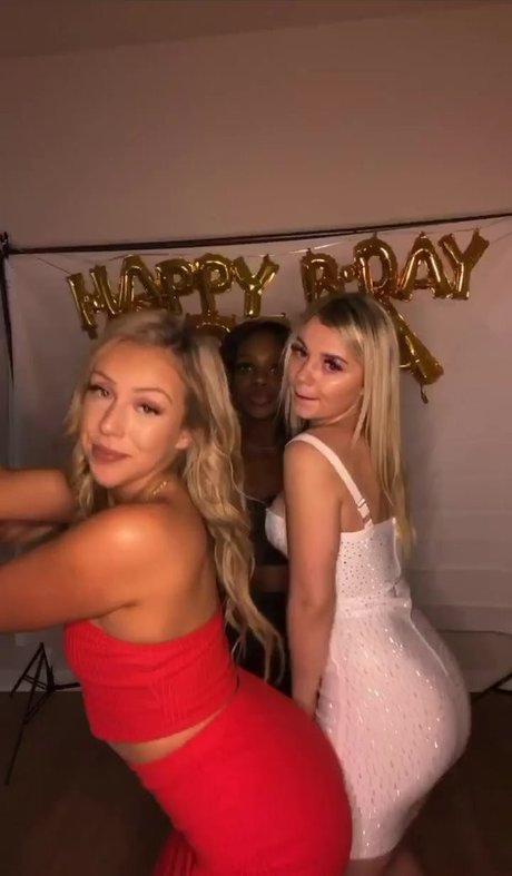 bbc orgasm onlyfans perfect archive