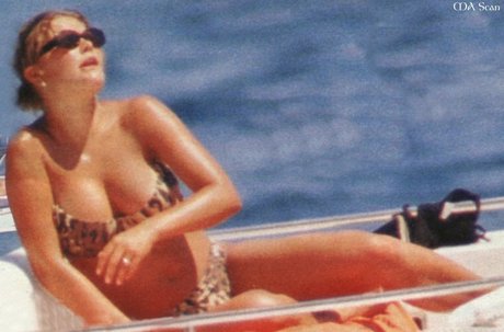 royals star nude gallery