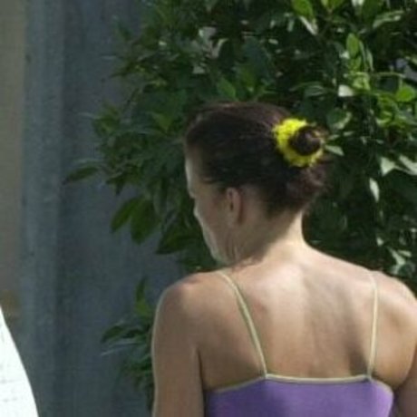 royals best actress galleries