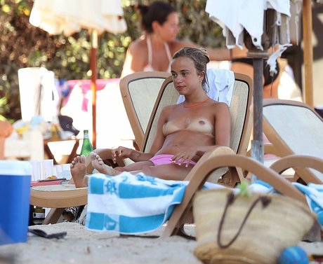 royals adult model pictures