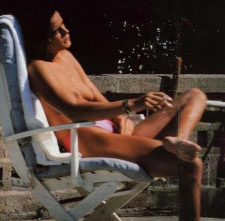 royals sex star galleries