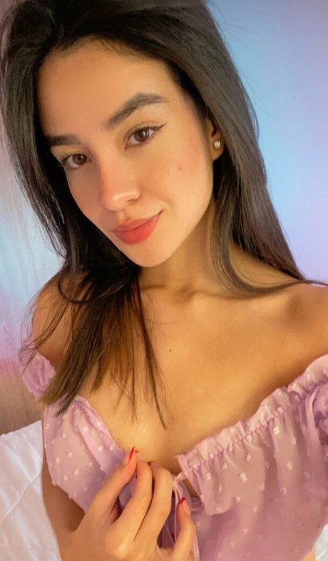 unknown onlyfans art xxx photo