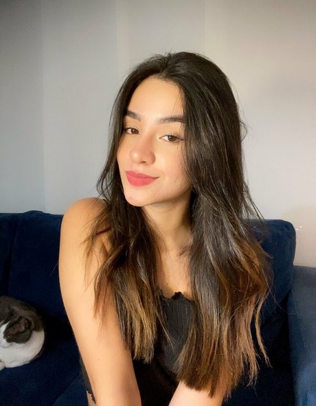 curvy sex onlyfans art xxx pics