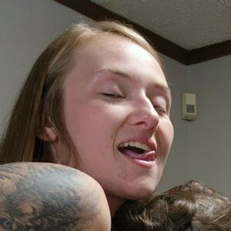 liittlelady exclusive pornstar photo