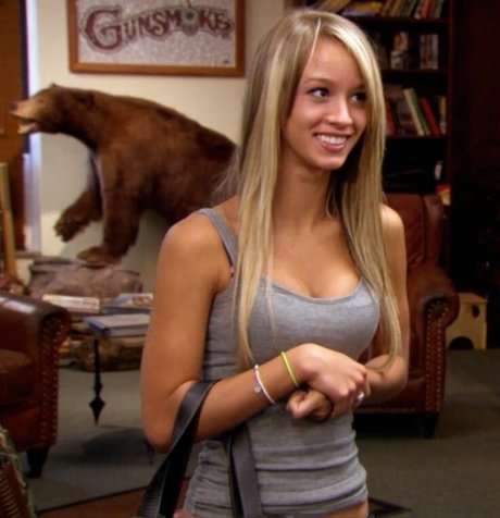 asian amateur onlyfans free sexy image