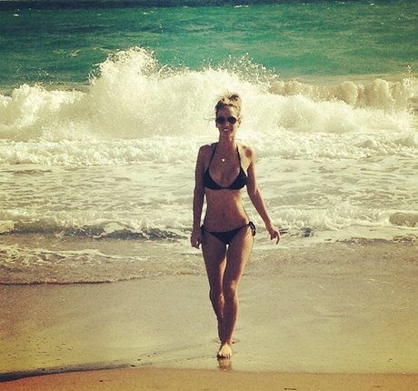 Paige Wyatt model nude galleries