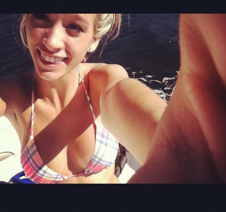 off grid onlyfans beautiful naked galleries