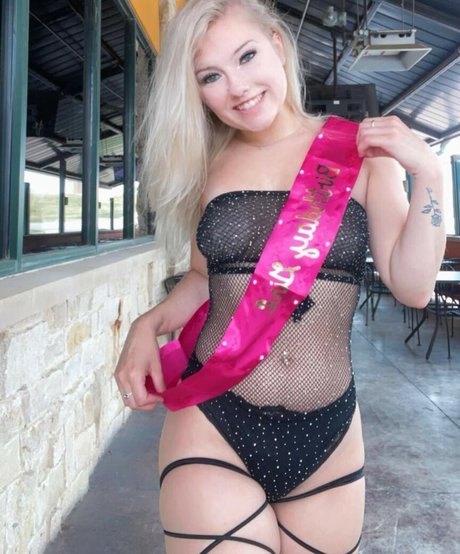 ssbbw granny onlyfans erotic galleries