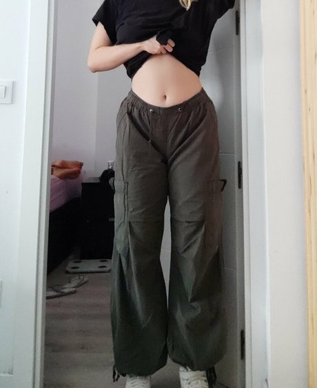 mineofyours pornstar exclusive pics