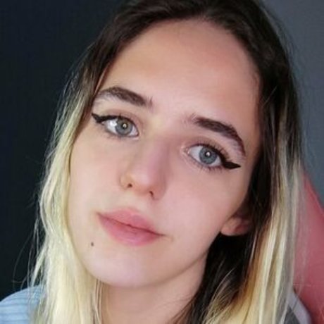 mineofyours top star picture