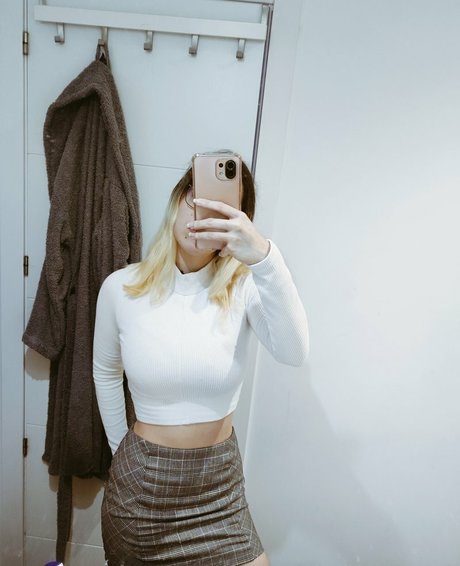 mineofyours top star archive