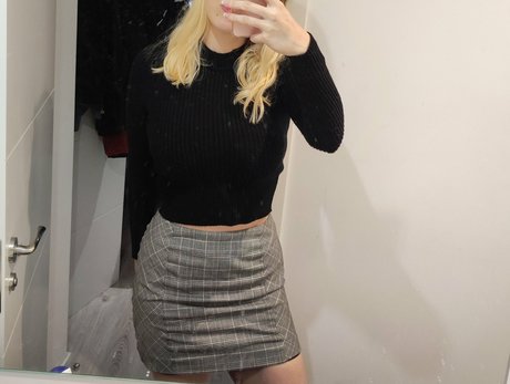 mineofyours best star photo