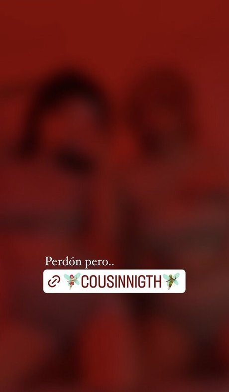 Lucia Scharwz sexy star picture