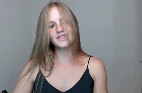 Sweet Sin Sati pornographic actress archive