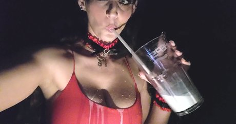 HopePenetration porn actress photo