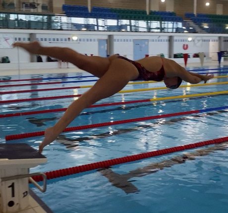 Jessica Jane Applegate beautiful pornstar pictures