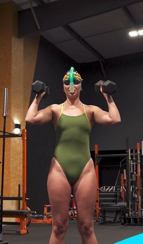 Jessica Jane Applegate sexy model archive