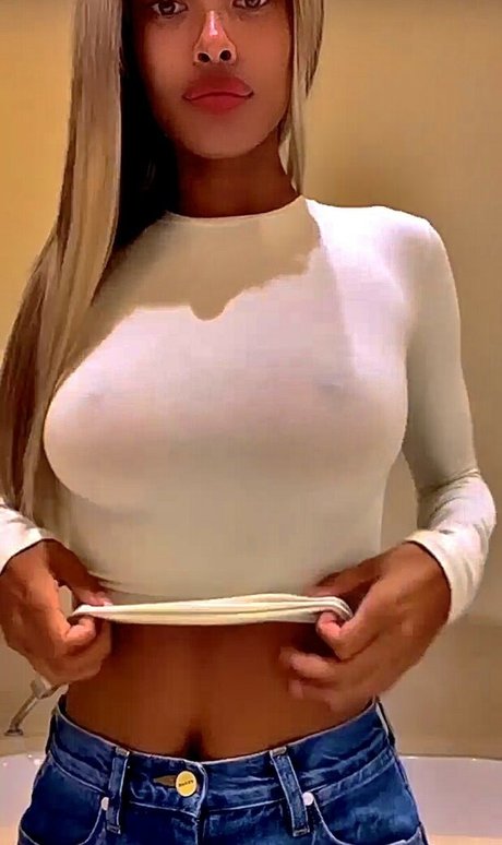 chubby latina teen onlyfans free sexy img