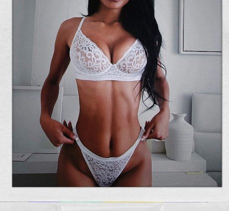 Vinetrria Vinetria nice star image