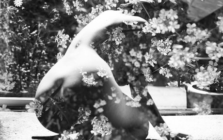 Katevmodel naked star images