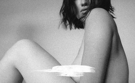 Katevmodel hot model pictures