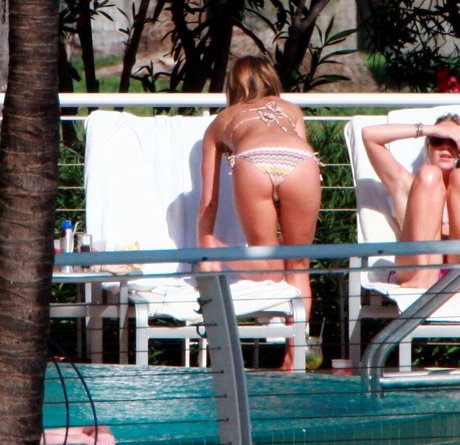 sex scene onlyfans erotic img