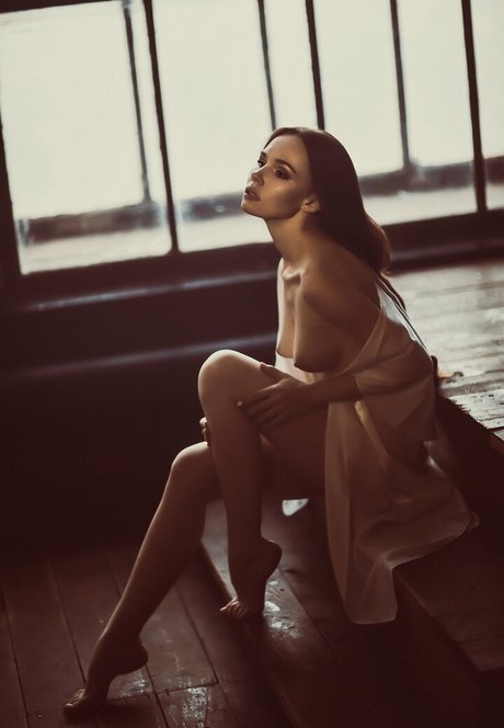 tatiana model star adult img