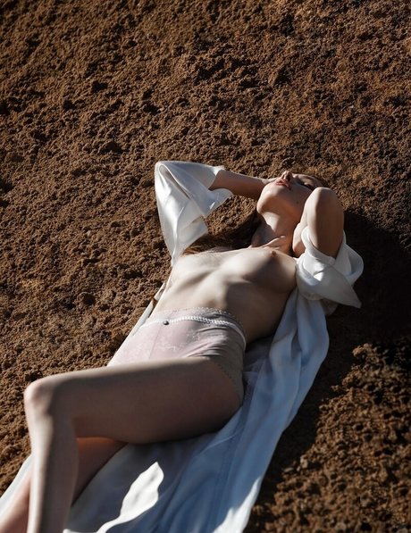 tatiana model pornographic star img