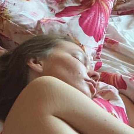 tatiana model beautiful pornstar pics