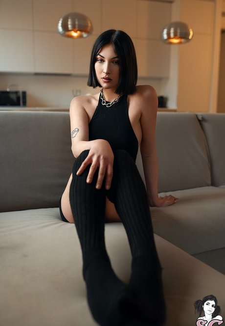 LVMAMY perfect star photos