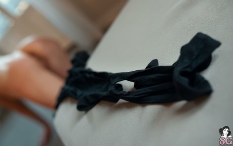 fat tits onlyfans free nude galleries