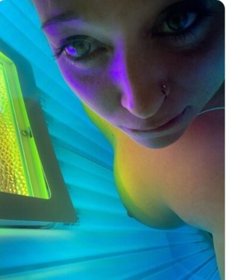 Cannablazed sex pornstar images