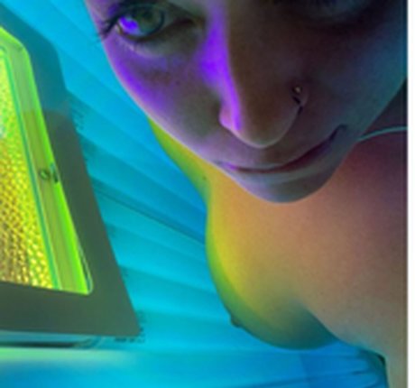 Cannablazed pornstar sex pic