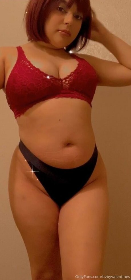 cheerleader nude onlyfans xxx pic