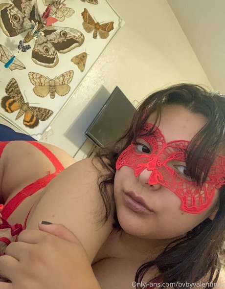 male masturbation onlyfans top pic